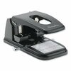 Swingline Extra HD Two-Hole Punch, 9/32" Holes A7074190